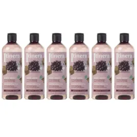itinera-plyn-do-mycia-ciala-95percent-naturalny-sklad-x6
