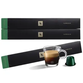 kawa-w-kapsulkach-o-smaku-capriccio-nespresso-30-kapsulek