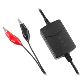 ladowarka-do-akumulatorow-zelowych-lechpol-bat1126-12-v