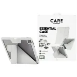 etui-panzerglass-do-apple-ipad-air-13