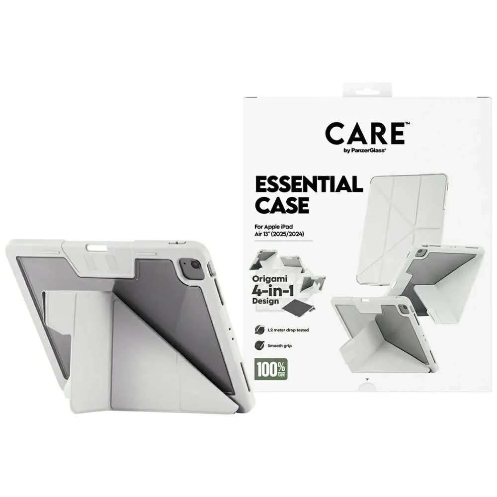 etui-panzerglass-do-apple-ipad-air-13