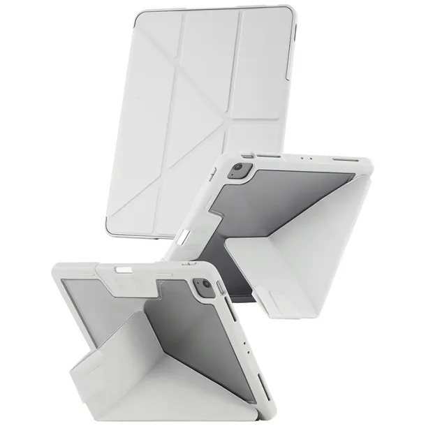 etui-panzerglass-do-ipad-air-13-m4-m3-m2-z-klapka-z-podstawka-ochronne-waga-z-opakowaniem-0-2-kg