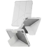 etui-panzerglass-do-ipad-air-13-m4-m3-m2-z-klapka-z-podstawka-ochronne-waga-z-opakowaniem-0-2-kg