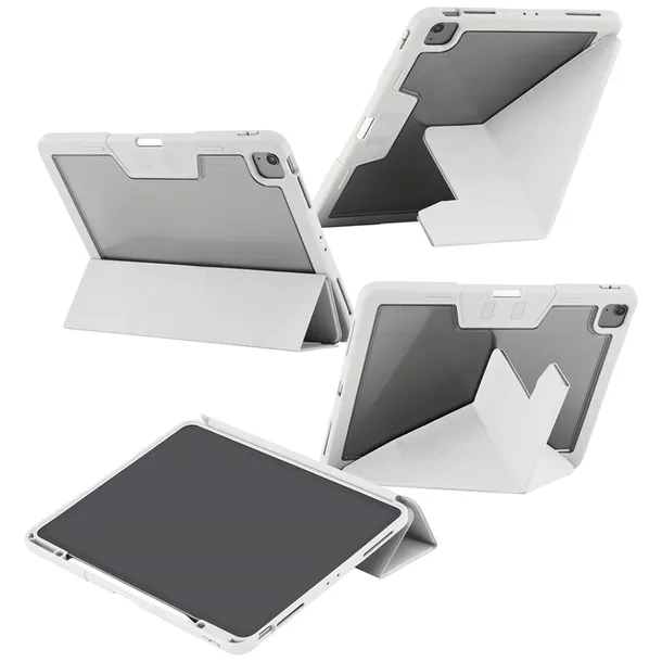 etui-panzerglass-do-ipad-air-13-m4-m3-m2-z-klapka-z-podstawka-ochronne-rodzaj-zamiennik