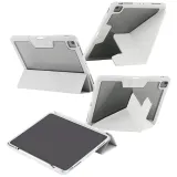 etui-panzerglass-do-ipad-air-13-m4-m3-m2-z-klapka-z-podstawka-ochronne-rodzaj-zamiennik