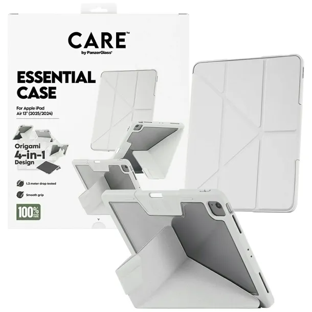 etui-panzerglass-do-ipad-air-13-m4-m3-m2-z-klapka-z-podstawka-ochronne-typ-etui