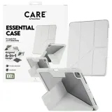 etui-panzerglass-do-ipad-air-13-m4-m3-m2-z-klapka-z-podstawka-ochronne-typ-etui