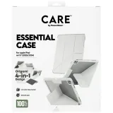 etui-panzerglass-do-ipad-air-13-m4-m3-m2-z-klapka-z-podstawka-ochronne-kod-producenta-5715685030765