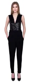 john-zack-czarny-kombinezon-czarne-cekiny-36