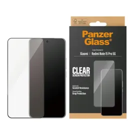 szklo-hartowane-panzerglass-do-xiaomi-redmi-note-15-pro-5g-1-szt