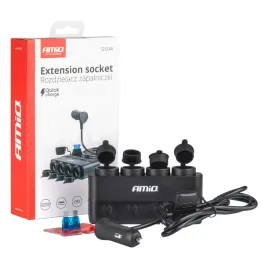 rozdzielacz-rozgaleznik-gniazda-zapalniczki-pd30w-qc3-0-12-24v-amio-04175