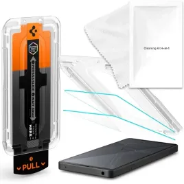 2x-szklo-z-aplikatorem-spigen-glas-tr-ez-fit-pro-do-xperia-10-vii-scierka