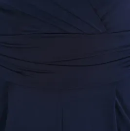 john-zack-granatowy-kombinezon-odkryte-ramiona-36