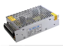 zasilacz-modulowy-bcv12120-120w