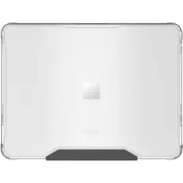 etui-pancerne-urban-armor-gear-do-microsoft-surface-13-1-ed-obudowa-case