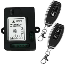 sterownikwlacznikradiolinia-2kanalowa-230v-2pil