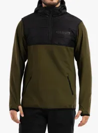 kurtka-hybrydowa-majesty-heatshield-jacket-army-green-l