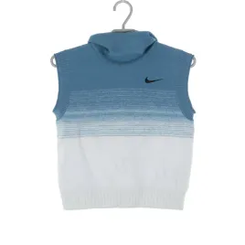 kamizelka-damska-nike-run-division-niebieska-sportowa-welna-dx0323-034-xs