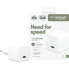 ladowarka-sieciowa-30w-usb-c-gan-empower-by-panzerglass-szybka-mocna-mala