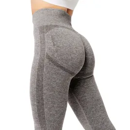 bellivalini-legginsy-damskie-modelujace-dluga-rozmiar-m