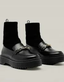 nasty-gal-mokasyny-damskie-rozmiar-39