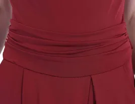 john-zack-bordowy-kombinezon-spodnium-overall-42