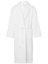 szlafrok-meski-bez-kaptura-frotte-bawelna-kieszenie-l-226-bialy-xl