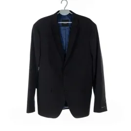 s-oliver-marynarka-meska-elegancka-regular-rozmiar-44