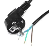 kabel-zasilajacy-prc-0026-10-m