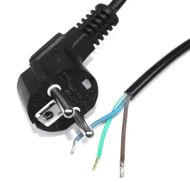 kabel-zasilajacy-prc-0026-10-m