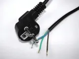 kabel-zasilajacy-montazowy-z-wtykiem-katowym-10m-marka-prc
