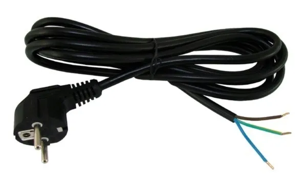 kabel-zasilajacy-montazowy-z-wtykiem-katowym-10m-dlugosc-kabla-10-m