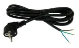 kabel-zasilajacy-montazowy-z-wtykiem-katowym-10m-dlugosc-kabla-10-m