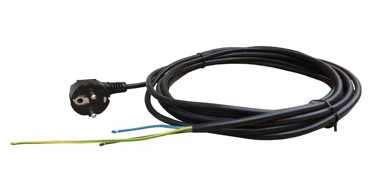 kabel-zasilajacy-montazowy-z-wtykiem-katowym-10m-waga-z-opakowaniem-0-15-kg