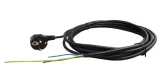 kabel-zasilajacy-montazowy-z-wtykiem-katowym-10m-waga-z-opakowaniem-0-15-kg