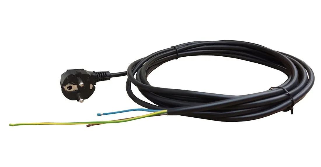 kabel-zasilajacy-prc-0026-10-m