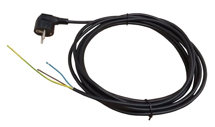 kabel-zasilajacy-montazowy-z-wtykiem-katowym-10m-kod-producenta-0026