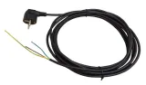 kabel-zasilajacy-montazowy-z-wtykiem-katowym-10m-kod-producenta-0026