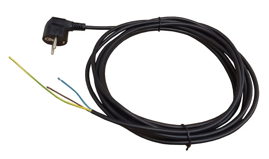 kabel-zasilajacy-montazowy-z-wtykiem-katowym-10m-marka-prc