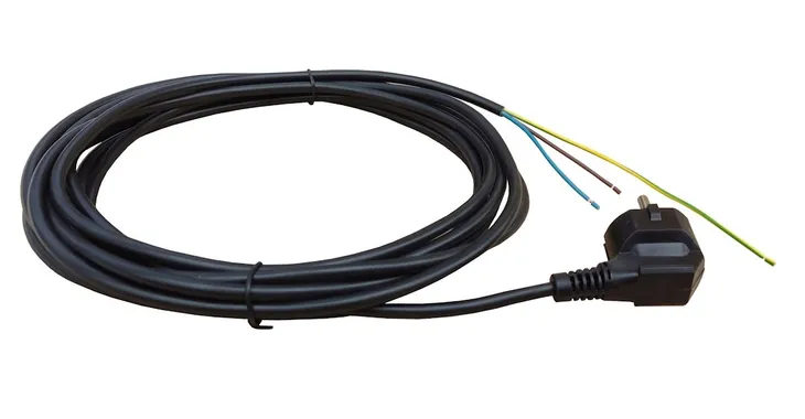 kabel-zasilajacy-montazowy-z-wtykiem-katowym-10m-model-0026