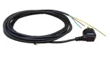 kabel-zasilajacy-montazowy-z-wtykiem-katowym-10m-model-0026