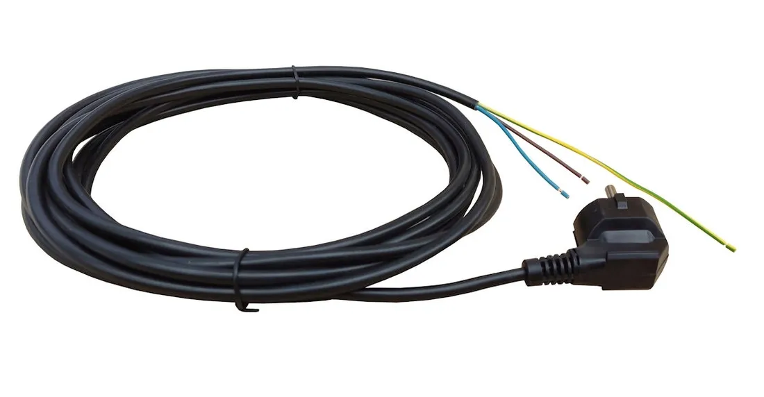 kabel-zasilajacy-prc-0026-10-m