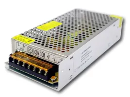 zasilacz-impulsowy-modulowy-12v-100w-83a-led-cctv-rtv-automatyka