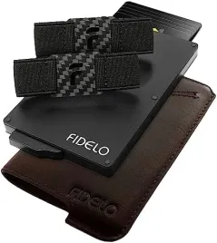 portfel-meski-fidelo-skorzany-ciemny-braz-etui-na-karty-klipsy-blokada-rfid