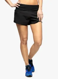 spodenki-damskie-inov-8-trailfly-ultra-3-2in1-short-bk-teal-34-xs