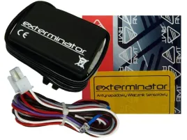 blokada-wlacznik-sensorowy-exterminator