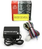 blokada-wlacznik-sensorowy-exterminator-numer-katalogowy-producenta-4565