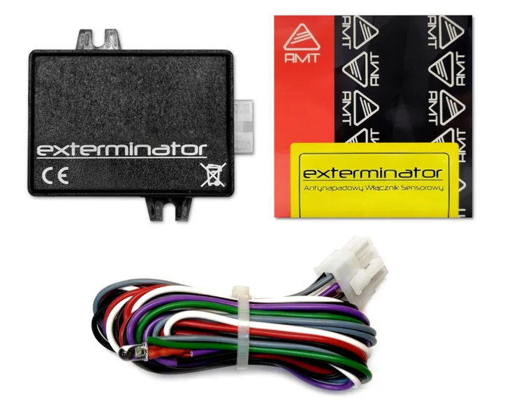 blokada-wlacznik-sensorowy-exterminator-producent-amt