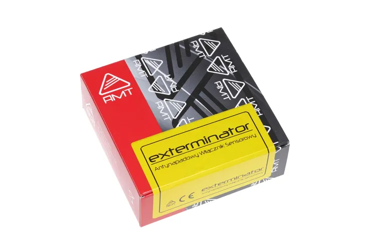 blokada-wlacznik-sensorowy-exterminator-waga-z-opakowaniem-0-2-kg-numer-katalogowy-producenta-4565
