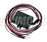 blokada-wlacznik-sensorowy-exterminator-waga-z-opakowaniem-0-2-kg-producent-amt